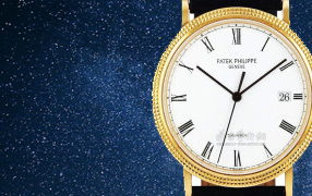 重庆格拉苏蒂官方售后维修 手表整形