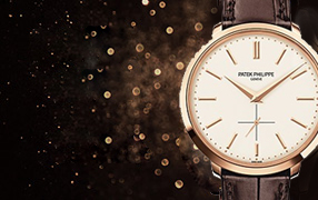 重庆格拉苏蒂官方售后维修 指针脱落