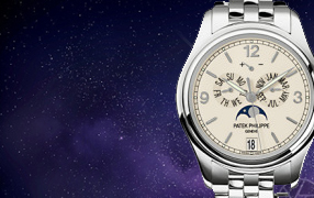 重庆格拉苏蒂官方售后维修 抛光美容