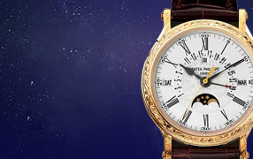 重庆格拉苏蒂官方售后维修 走时故障