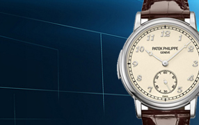 重庆格拉苏蒂官方售后维修 故障检测