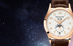 重庆格拉苏蒂官方售后维修 真伪鉴定