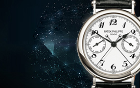 重庆格拉苏蒂官方售后维修 手表受磁