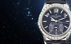 重庆格拉苏蒂官方售后维修 机芯保养