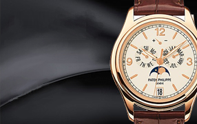 重庆格拉苏蒂官方售后维修 摆轴断裂