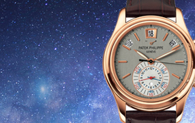 重庆格拉苏蒂官方售后维修 手表进水