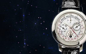 重庆格拉苏蒂官方售后维修 更换零件